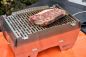Preview: Skotti - Mobiler Gasgrill